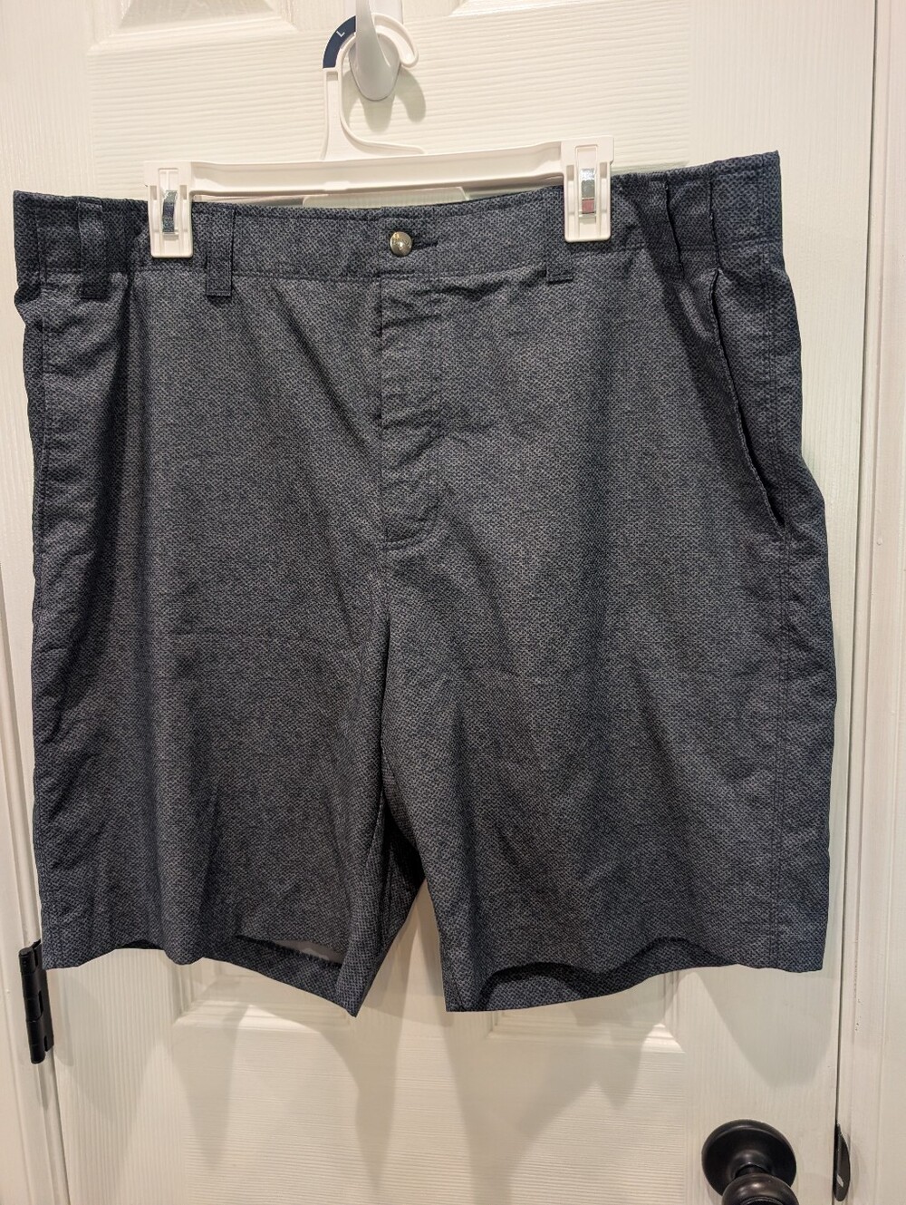 Callaway Men's Golf Shorts